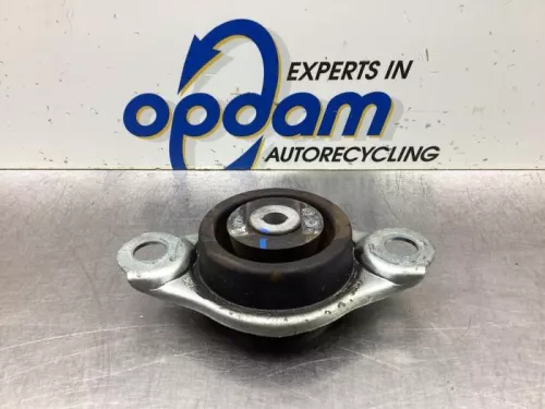 Versnellingsbak Steun-8049779