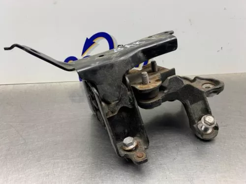 Versnellingsbak Steun-8110797