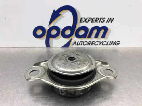 Versnellingsbak Steun-8107191