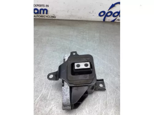 Versnellingsbak Steun-8253942