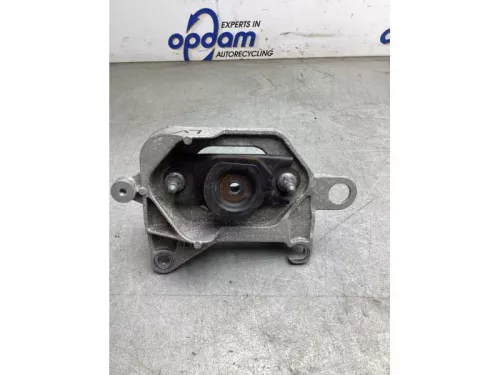 Versnellingsbak Steun-8278286