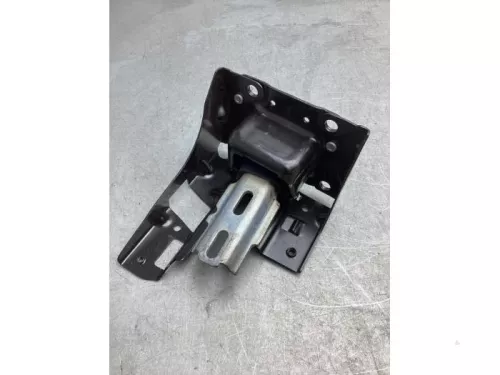 Versnellingsbak Steun-7977285