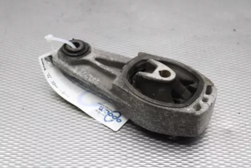 Versnellingsbak Steun-7588876