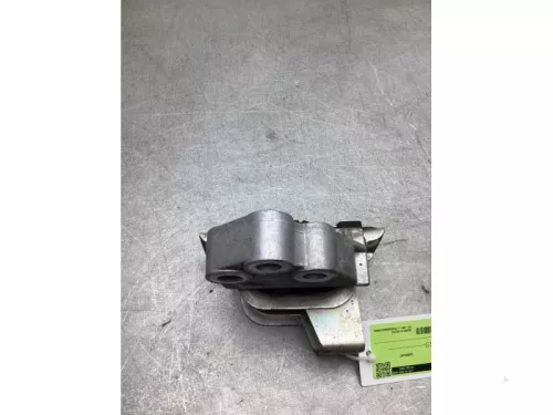 Versnellingsbak Steun-8282260