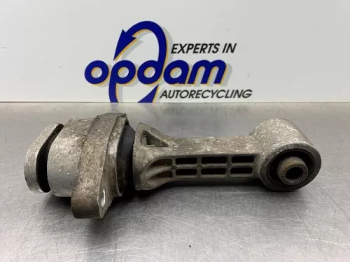 Versnellingsbak Steun-8247112