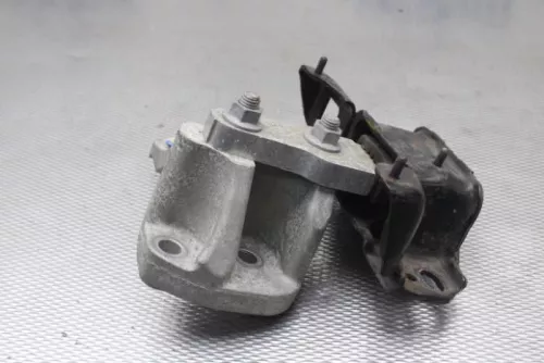 Versnellingsbak Steun-7892619