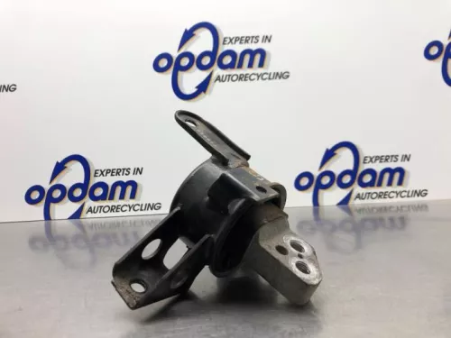 Versnellingsbak Steun-8181460