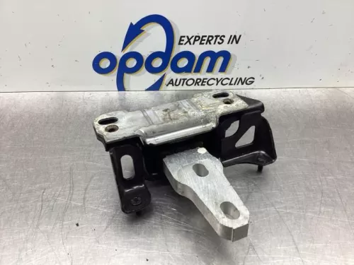 Versnellingsbak Steun-7891425