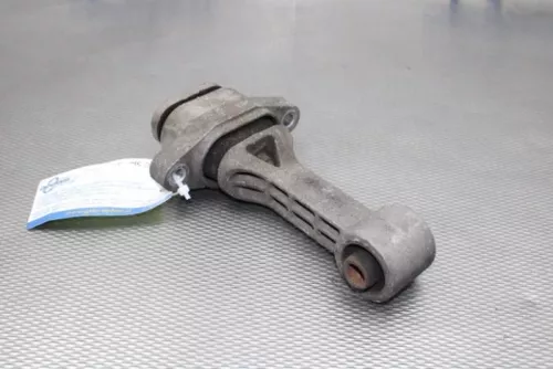 Versnellingsbak Steun-7447343