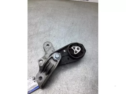 Versnellingsbak Steun-8164492