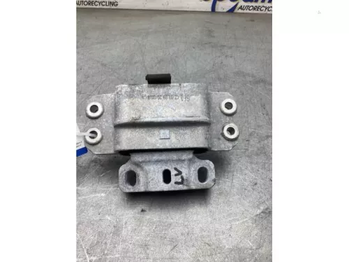 Versnellingsbak Steun-8247420