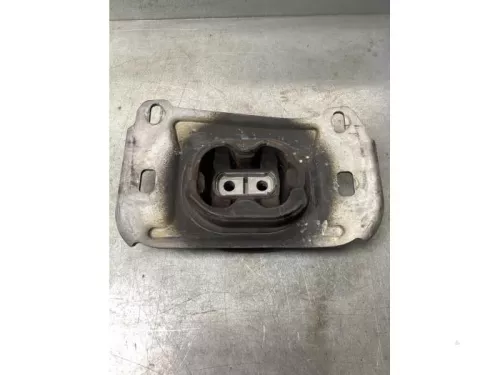 Versnellingsbak Steun-8115877