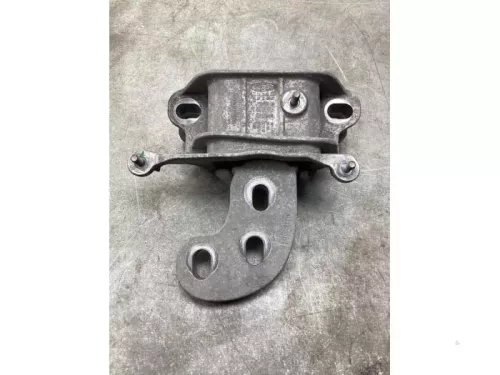 Versnellingsbak Steun-8176082