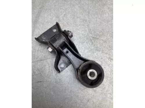 Versnellingsbak Steun-8051391