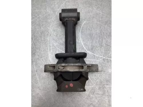 Versnellingsbak Steun-7932219