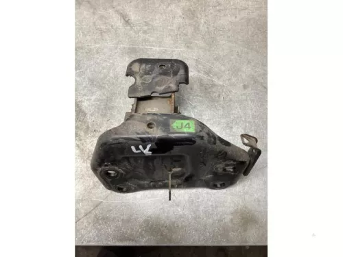 Versnellingsbak Steun-8043966