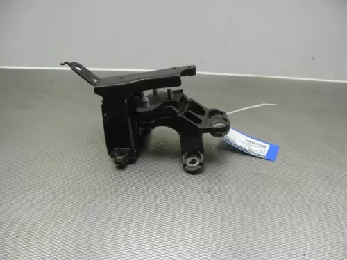 Versnellingsbak Steun-7587553