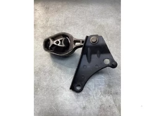 Versnellingsbak Steun-8054264