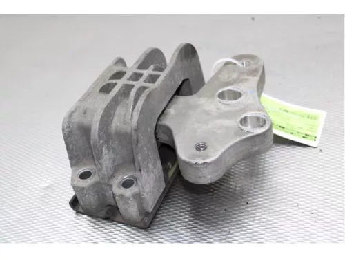 Versnellingsbak Steun-7590460