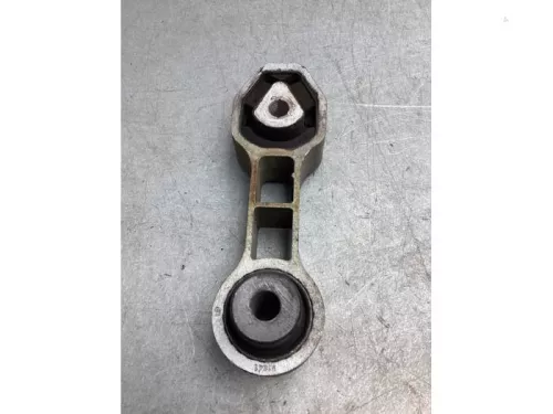 Versnellingsbak Steun-8128614