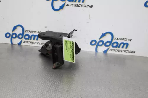 Versnellingsbak Steun-7591547