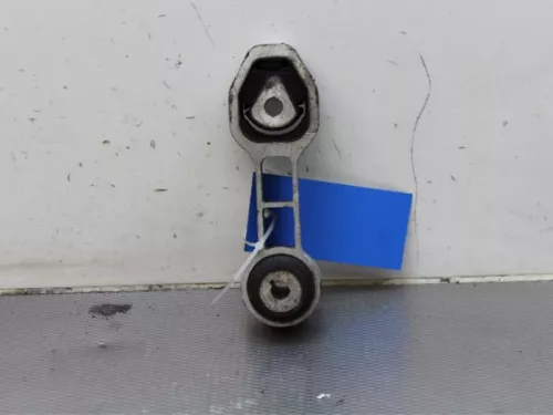 Versnellingsbak Steun-7886897