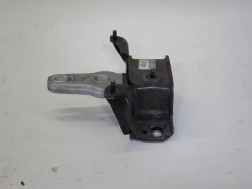 Versnellingsbak Steun-7617292