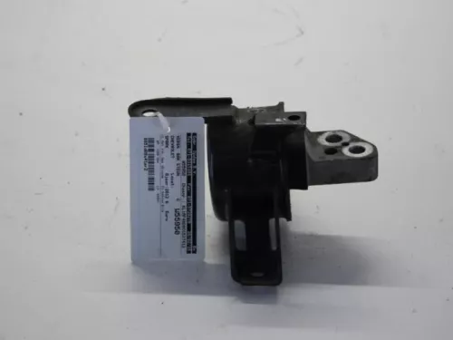 Versnellingsbak Steun-7881399