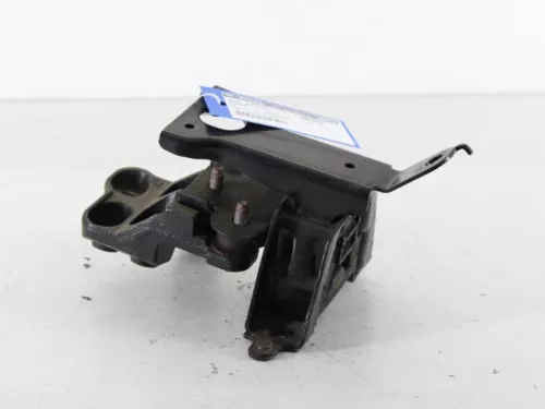 Versnellingsbak Steun-7888852