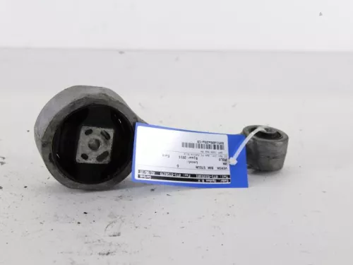 Versnellingsbak Steun-