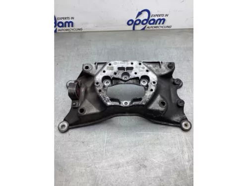 Versnellingsbak Steun-8238959