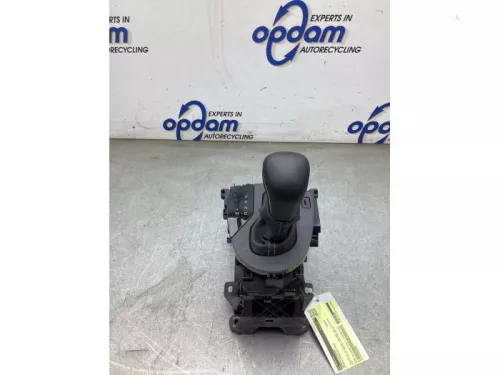 Versnellingspook-8291803