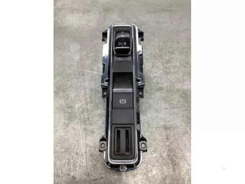 Versnellingspook-8049448