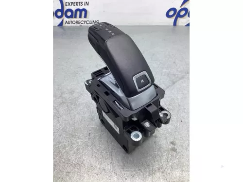 Versnellingspook-7924297