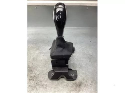 Versnellingspook-7932071