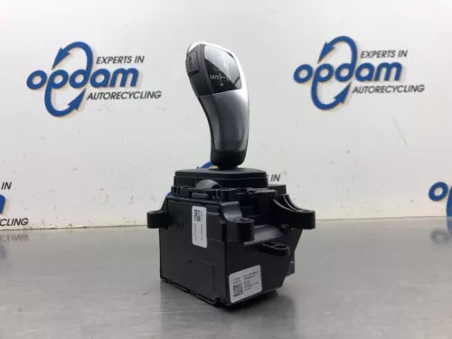 Versnellingspook-8163154