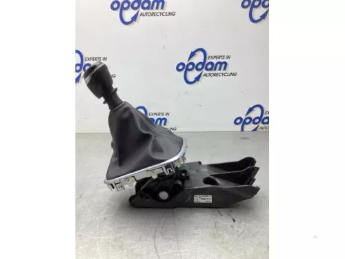 Versnellingspook-7942250