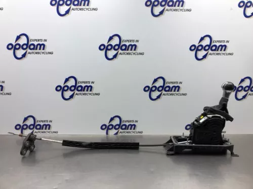 Versnellingspook-8103069