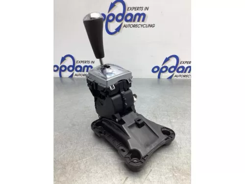 Versnellingspook-7874848