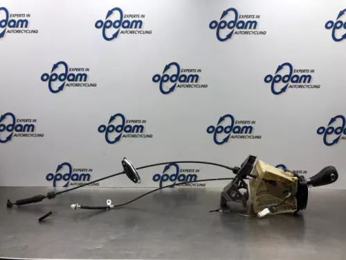 Versnellingspook-8035422