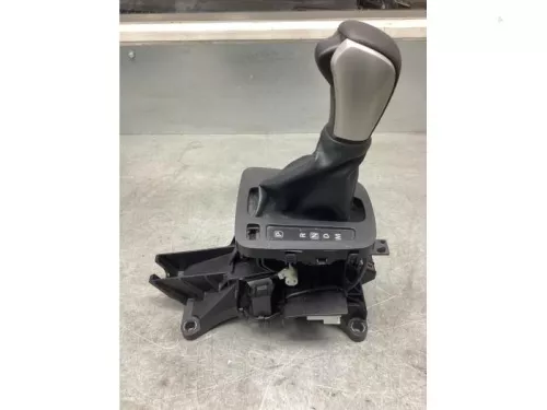 Versnellingspook-8182330