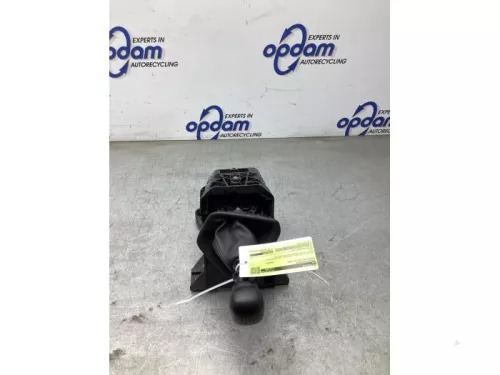 Versnellingspook-8286474