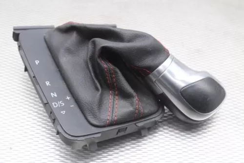 Versnellingspook-8171403