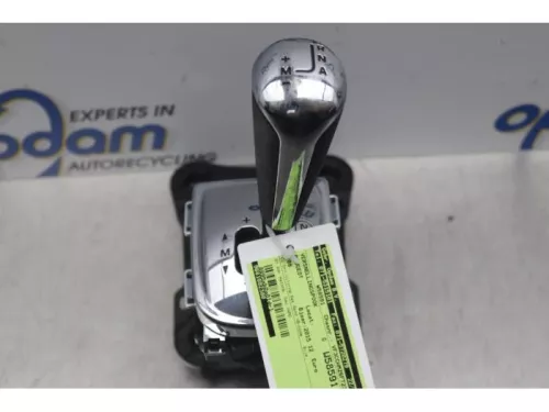 Versnellingspook-7588626