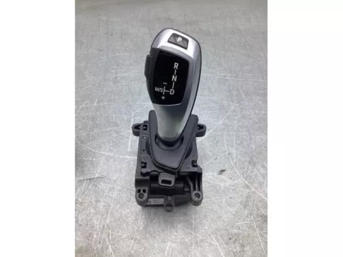 Versnellingspook-8122800