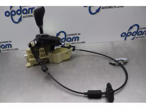 Versnellingspook-7589231