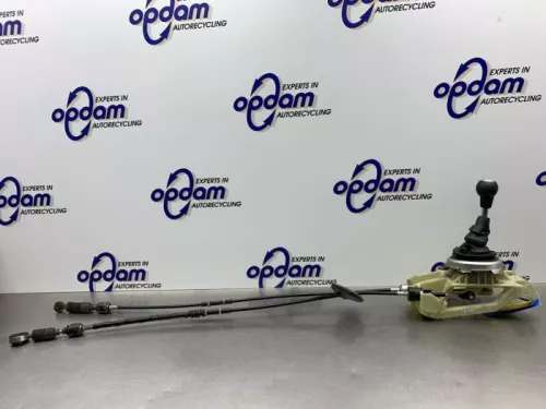 Versnellingspook-7895174