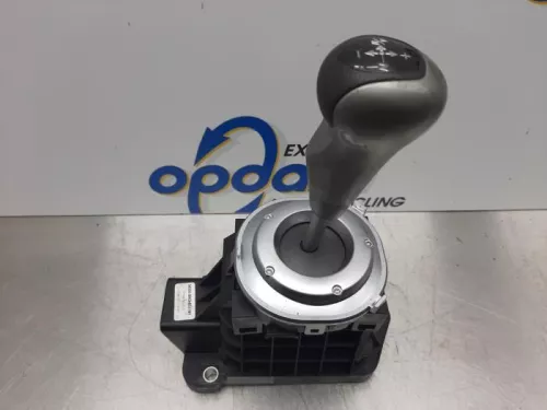 Versnellingspook-7587977