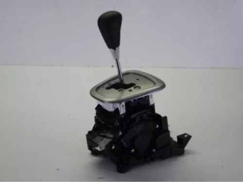 Versnellingspook-7883433