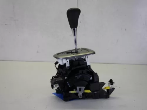 Versnellingspook-7617026